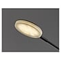 Adesso Grover LED Desk Lamp, 27", Matte Black (2150-01)~#|#~58FDF24A-F2DF-418F-92C9FC25CF26AB21_sc7