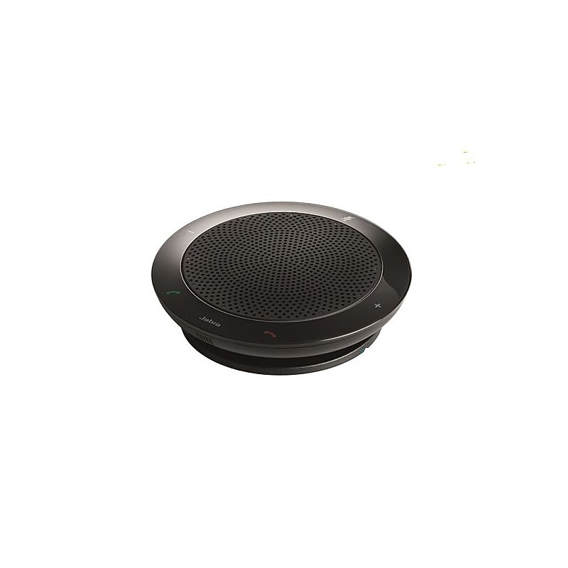 Jabra Speak 410 MS USB Speakerphone, TAA (GSA7410-209) image 1