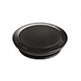 Jabra Speak 410 MS USB Speakerphone, TAA (GSA7410-209)~#|#~58FE84CB-2F0E-4B3C-B044A73D715B0806_sc7