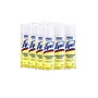 Lysol Professional Foam Cleaner for Multiple Surfaces, Fresh Clean, 24 Oz., 12/Carton (3624102775CT)~#|#~58FEA062-BB80-4FE2-8990EE5737B80447_sc7