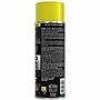 Flex Seal SECUR Sealant, 10 oz., Yellow, 6/Carton (FLXRFSYELR16)~#|#~58FED2EC-83C9-4DF9-ADD92676753A2150_sc7