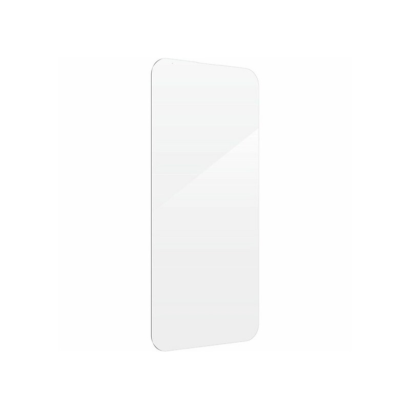 Zagg InvisibleShield Glass Elite Anti-Glare Screen Protector for iPhone 16 Plus (200114859) image 1