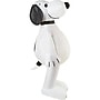 Party City Rubies Peanuts: Snoopy Inflatable Costume, Adult, One Size (1000539-NS-STP)~#|#~59003348-E441-4969-8EFD2177EC940B15_sc7