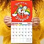 2026 TF Publishing 7" x 7" Monthly Wall Calendar, (26-2112)~#|#~590034E0-EED9-4AC1-90721FCA2B939ED0_sc7