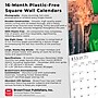 2026 BrownTrout Chicago 12" x 12" Monthly Wall Calendar (9798330702848)~#|#~5901142C-4A9A-49F7-BD5D455A70C67A30_sc7