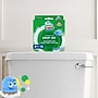 Scrubbing Bubbles Drop-Ins Toilet Cleaning Tablets, 5/Pack (307946)~#|#~590A2498-8901-47A5-9CE03CE7A872B53B_sc7
