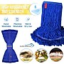BISON LIFE Kleen Handler Blend Heavy Duty String Mop Head, Dark Blue, 24/Pack (BPHD-LEM-BD-DBL-24-1-24A)~#|#~590A868A-C707-4B0B-9A0F5F8F30F59EF0_sc7