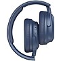 Cubitt Studio Wireless Active Noise Canceling Over-Ear Headphones, Bluetooth, Blue (CTANC-2)~#|#~590B18AF-E6C9-4177-92E2CB4D3B23080A_sc7
