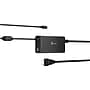 j5create USB Type-C Dual-HDMI Docking Station with Charger and Webcam (Ultimate Office Work Station)~#|#~590BDB2E-CA81-419A-91F94FFD6F7F79A8_sc7