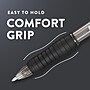 Paper Mate Profile Retractable Ballpoint Pen, Bold Point, Assorted Ink, 8/Pack (54549)~#|#~590C4740-742F-452D-8E907BB3E8AA15AF_sc7