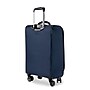 Skyway Luggage Epic 20" Carry-On Suitcase, 8-Wheeled Spinner, Surf Blue (450-20"472-4WB)~#|#~590C4E6C-B2EC-4C08-983CB8BFAAF4A633_sc7