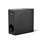 Ultimea Apollo S60 Dolby Atmos 4.1 Channel Soundbar: 2 Satellite Speakers & Wireless Subwoofer (U3620)~#|#~590CBEBB-CB93-4B06-BA9F152F4FAE46D6_sc7