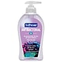 Softsoap Antibacterial Liquid Hand Soap, White Tea & Berry Scent, 6/Carton (US03574ACT)~#|#~590D086A-2A47-425C-B945F89CCF6ACC46_sc7