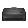 Sharp XP Series 3LCD Laser Projector, Black (XP-A104U-B)~#|#~590E58D3-59CA-4A88-83DDC24F07D043AE_sc7