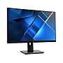 Acer Vero B7 21.5" 100 Hz LCD Monitor, Black (UM.WB7AA.H01)~#|#~590F17DB-35A9-4CF0-95ACF7E5F83FBCA1_sc7