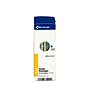 SmartCompliance 1" x 3" Plastic Adhesive Bandages, 40/Box (FAE-3100)~#|#~590F2622-4FA5-4C23-8231C8F2958AC1EB_sc7