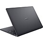 Dell Pro Max 16 16" AI Laptop, Intel Core Ultra 7 265H, 16GB RAM, 512GB SSD, Backlit Keyboard, Windows 11 Pro, Magnetite~#|#~590F9B21-60C4-423C-80EC7A7EC29493F7_sc7