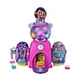 Mattel Polly Pocket Gumball Bear Playset (HJN90)~#|#~59109AAB-7CB5-40F5-8696CD9034A29CB5_sc7