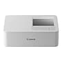 Canon SELPHY CP1500 Wireless Color Inkjet Printer, Single-Function, White (5540C002)~#|#~5910ACC6-77B4-46FD-942D6ED282380C72_sc7