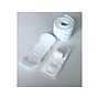 Egal Pads on a Roll, 40 Pads/Roll, 12 Rolls/Box (1101)~#|#~5910CB46-DED8-4F35-87C7A3E15C0D4502_sc7