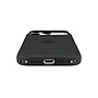 Apple Silicone MagSafe Phone Case for iPhone 18 Pro, Shock Absorbing, Olive (MK8V4ZM/A)~#|#~59112528-5C70-4D56-85D3DEF23E3940E3_sc7
