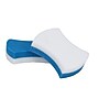 Scotch-Brite Easy Erasing Pad, Blue/White, 12/Carton (4004CC)~#|#~591172AD-7DCE-4BC6-8942E0EE3F396458_sc7