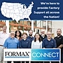 Formax FlashCard XL 19" Card Cutter, White (FlashCard XL)~#|#~5911ED55-562E-41C7-8B2FAE3945DFF110_sc7