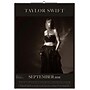 2026 BrownTrout Taylor Swift 11.69" x 16.53" Monthly Wall Calendar (9798330707737)~#|#~5912BE44-568C-4ECA-91074C4C4CE76DF8_sc7
