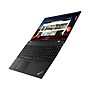 Lenovo ThinkPad T16 Gen 2 16" Laptop, AMD Ryzen 7 PRO 7840U, 16GB Memory, 512GB SSD, Windows 11 Pro (21K70008US)~#|#~5912C592-51ED-40E6-BDE1676CDA538BFE_sc7
