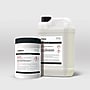 Avery UltraDuty Waterproof Laser GHS Chemical Labels, 4" x 4", White, 200 Labels/Box (60504)~#|#~59131D09-0563-4A43-A797DB17BAACDA9F_sc7