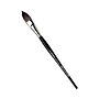 da Vinci CASANEO Watercolor Synthetic Bristle Wash, Oval-Pointed Brush (DVXVA89816)~#|#~591472E1-9F7F-480B-9A353BEB453A3178_sc7