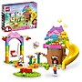 LEGO Gabby's Dollhouse Kitty Fairy's Garden Party, 130 Pieces (10787)~#|#~59155334-4D62-4678-BF939046EA715D96_sc7