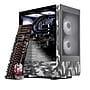 Skytech Gaming Ghost Gaming Desktop Computer, NVIDIA GeForce RTX 3050, AMD Ryzen 7-5700, 16GB RAM, 1TB SSD, Windows 11, Camo~#|#~59155A2E-243A-427D-9AD90555DB3EDDC8_sc7