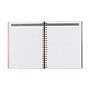 2025-2026 Fringe 9.25" x 11" Academic Weekly & Monthly Planner, Paperback Cover, Sage Green/White (825PA001FSC)~#|#~59175EA0-55F3-45B7-B5AA18AF7ECCD1DE_sc7