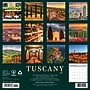 2027 Willow Creek 12" x 12" Monthly Wall Calendar, Assorted Colors (62708)~#|#~5917B844-721F-4C39-AE92AD65457C4FA5_sc7