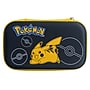 Innovative Designs Pokemon Zipper Pencil Case, Multicolored (720728POK)~#|#~591AE074-E186-4F47-9325B14579B7525B_sc7