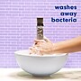 Softsoap Liquid Hand Soap Refill, Lavender & Shea Butter Scent (US07151A)~#|#~591B259E-EBDC-4FD4-A6FDBCE4E4B3CDCB_sc7