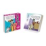 2027 TF Publishing Maxine Daily 5.25" x 5.25" Daily Day-to-Day Calendar, Multicolored (27-3014)~#|#~591D6189-7FAB-45FC-AB250649E1152845_sc7
