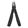 SOG PowerAssist 16-in-1 Multi-Tool with Nylon Pouch (SOG-B66N-CP)~#|#~591DBF07-992C-46ED-B3B8DC3B6DBFB5D7_sc7