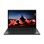 Lenovo ThinkPad L15 Gen 4 15.6" Laptop, Intel Core i7-1355U, 32GB RAM, 1TB PCIe SSD, Windows 11 Pro (21H3S1FG00)~#|#~591DF60B-65BA-4820-A6B5C4865BF3EB1D_sc7