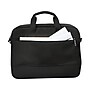 Samsonite Laptop Shuttle 15.6" Polyester Laptop Bag, Black (144295-1041)~#|#~591EC758-95B2-4CA0-BD75AAADCD29B151_sc7
