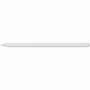 ALOGIC Stylus Pen with Wireless Charging for iPad, White (ALIPSW-WH)~#|#~5920ECF8-0D9E-4970-8ED5086F2B281FB0_sc7