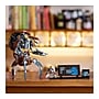 LEGO Star Wars Droideka, 583 Pieces (75381)~#|#~592137FB-2D79-4475-95A88B8AD4291933_sc7