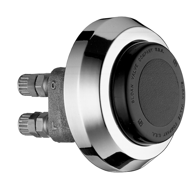 Sloan Actuator Push Button (0318001) image 1