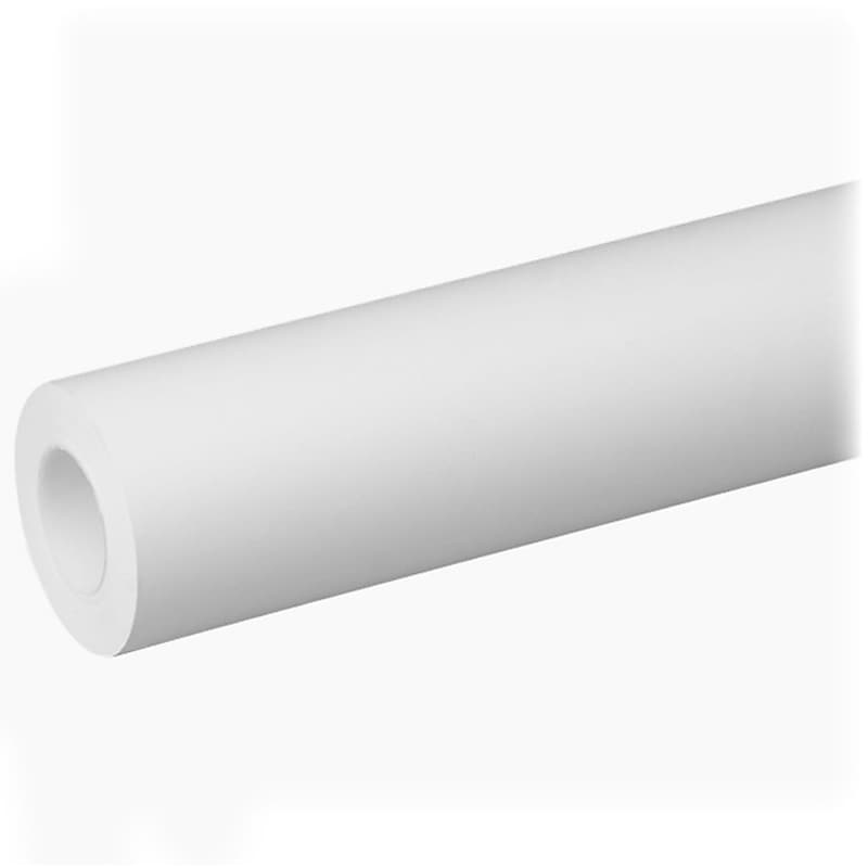 HP Bright White Inkjet Paper (C1861A) image 1