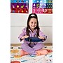 Bouncyband Fidget Band, Multicolored, 3/Set (BBAFBMX)~#|#~5922F3C9-D735-4343-BE15632F870C8050_sc7