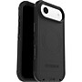 OtterBox Defender Series Pro MagSafe Phone Case for Apple iPhone Air, Shock Absorbing, Black (77-98413)~#|#~5923559E-A661-43CE-A3A485F650083930_sc7