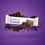 Power Crunch Triple Chocolate Protein Bar, 16.9 oz., 12 Bars/Box (XUS44274)~#|#~5923C9BF-00BA-439C-90AADE6349EEA136_sc7