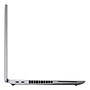 Dell Latitude 5520 15.6" Refurbished laptop, Intel Core i5-1145G7 2.6GHz, 16GB RAM, 512GB SSD, Windows 11 Pro (J5-5520A03)~#|#~5924425F-170D-44A9-B5588EC13C3319A5_sc7