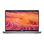 Dell 5421 14" Refurbished Laptop, Intel Core i5-11500H 2.9GHz, 16GB RAM, 256GB SSD, Windows 11 Pro (J5-L5421A04)~#|#~592560DA-C9E8-42DD-92012D844365FF2B_sc7